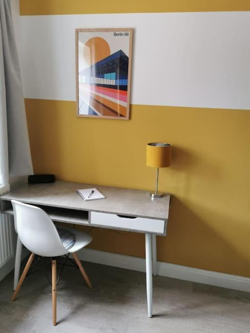 Modern Roomy 3 Bedroom Home Pershore Eksteriør billede